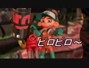 【実況】のんびりバイト生活【part2】