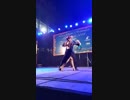 4 VALS GRAN MILONGA NACIONAL