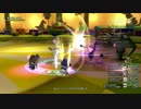 [DQX] 大した事やらないけど、今日もまったりと。第1247回-2