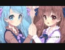 「私たちはおちんちんである」作詞・作曲・歌：鈴根らい