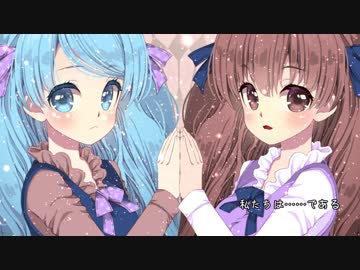 「私たちはおちんちんである」作詞・作曲・歌：鈴根らい