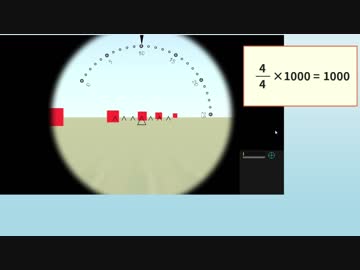 【ゲーム制作】Unityでゲームを完成させたい！3D装甲車編Part2