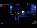 【実況】Enter the Gungeonを今更やる -248