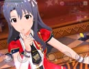 【アイドルマスター ミリオンライブ！ シアターデイズ 】「vivid color」6Mプレイ動画 ［13日目］