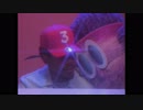 Chance the Rapper - Same Drugs