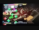 【DDR EDIT】AFRONOVA PRIMEVAL Lv16