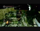 DARK SOULSをクリアすることが出来るのだろうか【緩やかなる実況】PART12