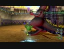 [DQX] 大した事やらないけど、今日もまったりと。第1247回-3
