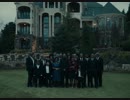 21 Savage - a lot ft. J. Cole