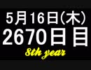 【1日1実績】私と私　#3【Xbox360/XboxOne】