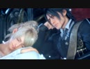 【べあーの父と子。そして王の物語】ファイナルファンタジーXV　最終回