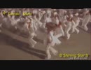 Tamaki Nami - Shinning Star ERM  MIX (参加型　仮想現実　NEXT Future Music）
