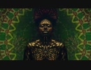 PNAU - Solid Gold feat. Kira Divine & Marques Toliver