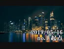 ショートサーキット出張版読み上げ動画4610