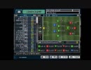 EWET リヴォルノ6年目 準備編