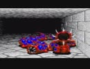 平成生まれは絶対興味が湧かないだろうゲームの実況part11