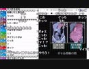 【ch】うんこちゃん『雑談』2/10【2019/05/07】