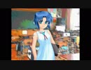フルボイスでお芝居しながら「ひぐらしのなく頃に」【初見実況】part099