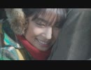 ダイジェスト