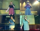 DAYDREAM／JUDY AND MARY