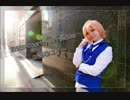 第5回Minority＆Freedom～響音ユイ編～