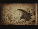 嘘つき姫と盲目王子　実況プレイ part9