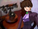 【全文朗読】うみねこのなく頃にEP5_part12