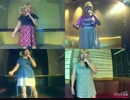 BLUE TEARS／JUDY AND MARY