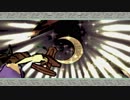 オオカミさんは「大神」 実況part21