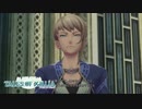【実況】ウブな少年で楽しむテイルズオブエクシリア Part19【TOX】
