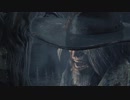 【初見実況】Bloodborne #8　ーVSガスコイン神父編ー