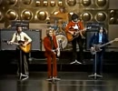 Marmalade - Reflections Of My Life (1969)