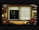 【ノスタルジアOp2】＊ハロー、プラネット。(Hard,Expert)