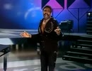 George McCrae - Rock Your Baby (1975)
