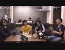 宇宙イチごきげんな音楽祭をあなたに！〜ついに公開！伝説の「ヤンサンフェス2018」スペシャルエディション☆