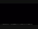 ニコラ・マルブランシュ(Nicolas Malebranche:一六三八－一七一五年)