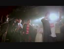 ヤンサンフェス2018 ダイジェスト