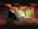 傭兵スミスのZデー９「World War Z」