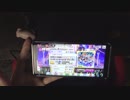 【MASTER+】とどけ！アイドル【フルコン】