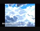 TVアニメ『HUNTER×HUNTER ハンターハンター』op MAD