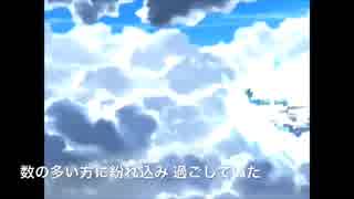 TVアニメ『HUNTER×HUNTER ハンターハンター』op MAD