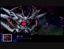 【実況】スパロボＺをのんびり実況していきたい【１５７Ｚ目】