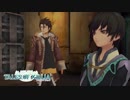【実況】ウブな少年で楽しむテイルズオブエクシリア Part20【TOX】