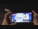 【MASTER+】Memories【フルコン】