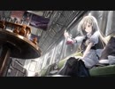 【東方自作アレンジ/インスト】恋色マスタースパーク
