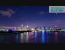 RUN AROUND TOKYO2020 ...KITPACJAPAN
