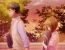 【夏空のモノローグ】タイムループする乙女ゲーを実況プレイ part119