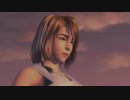 若き守護者と召喚士の愛しい物語 part8【FFXHD実況プレイ】