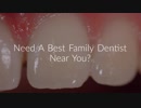 Aliana Ribot Miami FL - Emergency & Family Dentist Near You