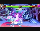 ヴァンパイアハンター『Hunter x Hunter!』19.05.12 西日暮里バーサス 1/3 Winners1回戦～WinnersBest4